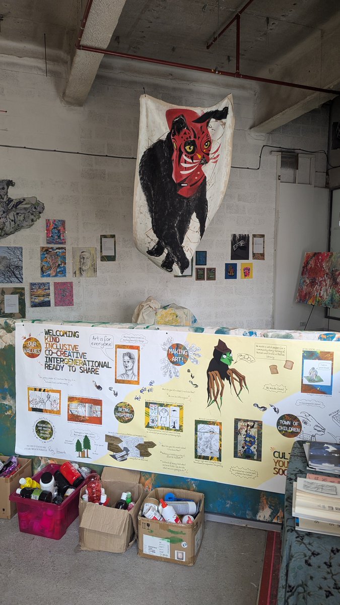 Ben Cain tweet media