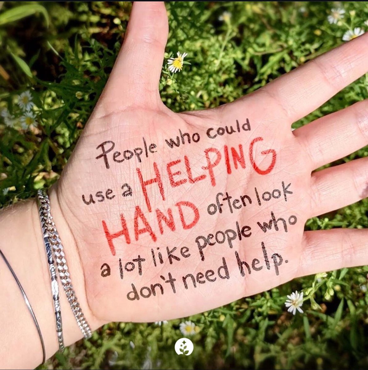 Dr. Bryan Pearlman #MaslowBeforeBloom (@drp_principal) on Twitter photo 