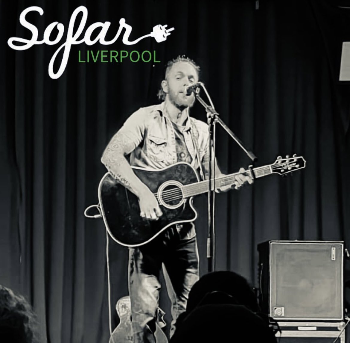 Shea Rafferty (@shearaffmusic) on Twitter photo Cheers for posting this up, <a href="/SofarLiverpool/">Sofar Liverpool</a> - it was a pleasure! 🙏🏻💚
Very excited for Saturday 9th November <a href="/fortyfiveuk/">FortyFive Vinyl Café • York</a> in beautiful #York. Support comes from <a href="/NeeveZahraMusic/">Neeve Zahra</a> - get your tickets ASAP: linktr.ee/shearaffertymu… 🎫
#Gigs #Americana #SingerSongwriter Cheers for posting this up, <a href="/SofarLiverpool/">Sofar Liverpool</a> - it was a pleasure! 🙏🏻💚
Very excited for Saturday 9th November <a href="/fortyfiveuk/">FortyFive Vinyl Café • York</a> in beautiful #York. Support comes from <a href="/NeeveZahraMusic/">Neeve Zahra</a> - get your tickets ASAP: linktr.ee/shearaffertymu… 🎫
#Gigs #Americana #SingerSongwriter