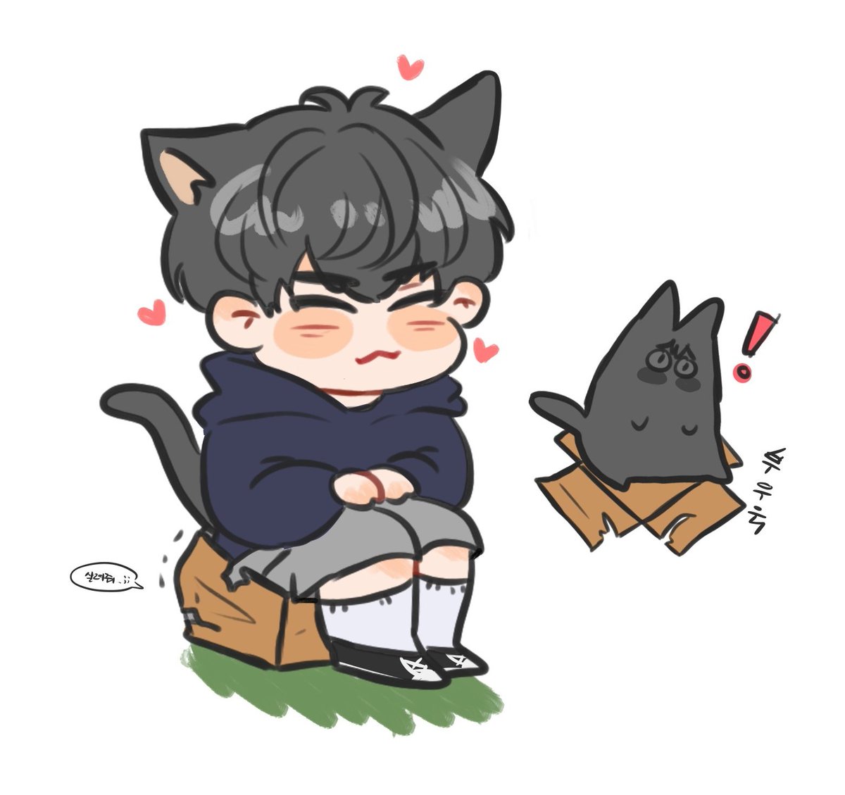 ㅇFㅈI tweet media