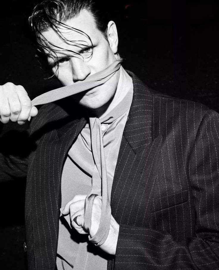 matt smith thinker 💭 (@thinkmattsmith) on Twitter photo 