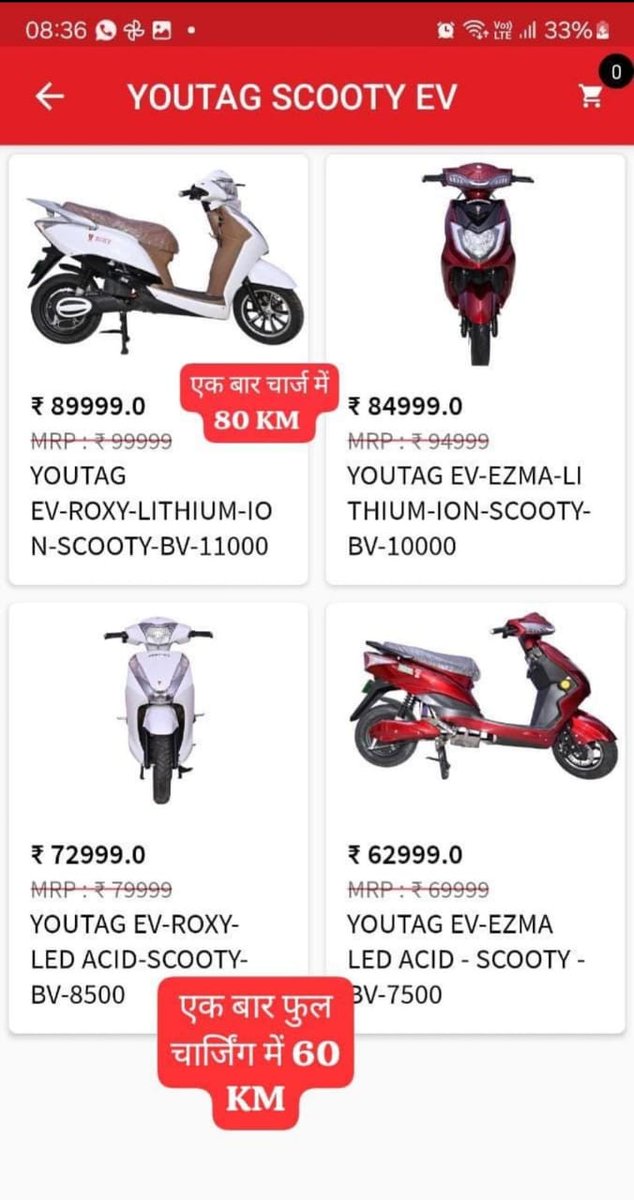 Helpline no. - 9314804921
E-mail - support@youtagindia.com
Product e-mail - productsupoort@youtagindian.com
Website - youtagindia.in                      teligram 🔗link☎ t.me/+fSqv0luWWiI4M…         whatsApp🔗 wa.link/3b00ti