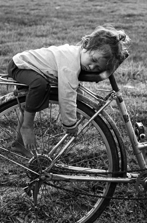 pooopiidooo's tweet photo. #ChoupiHour 

“Nous devons dormir pour donner assez de place au rêve.”
(Erik Orsenna)

Belle journée à TouteZéTous 
💜💜💜

#Enjoy #LoveAndChoupi https://t.co/xGS0epSiAo