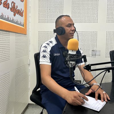 #NouvellePhotoDeProfil