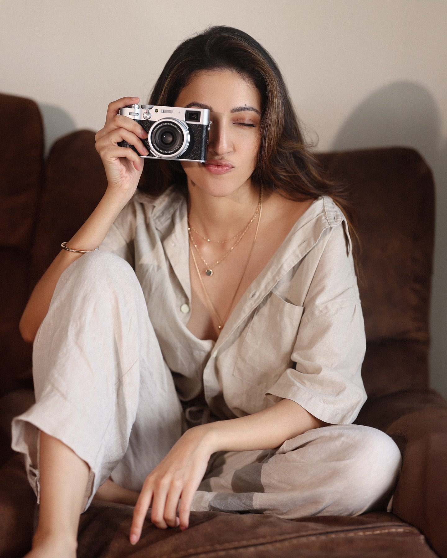 GT0EvLubwAMUt1w?format=jpg&name=large