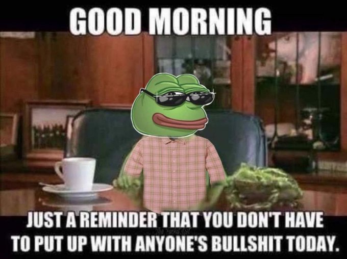 https://t.co/aQK0yxpwaN