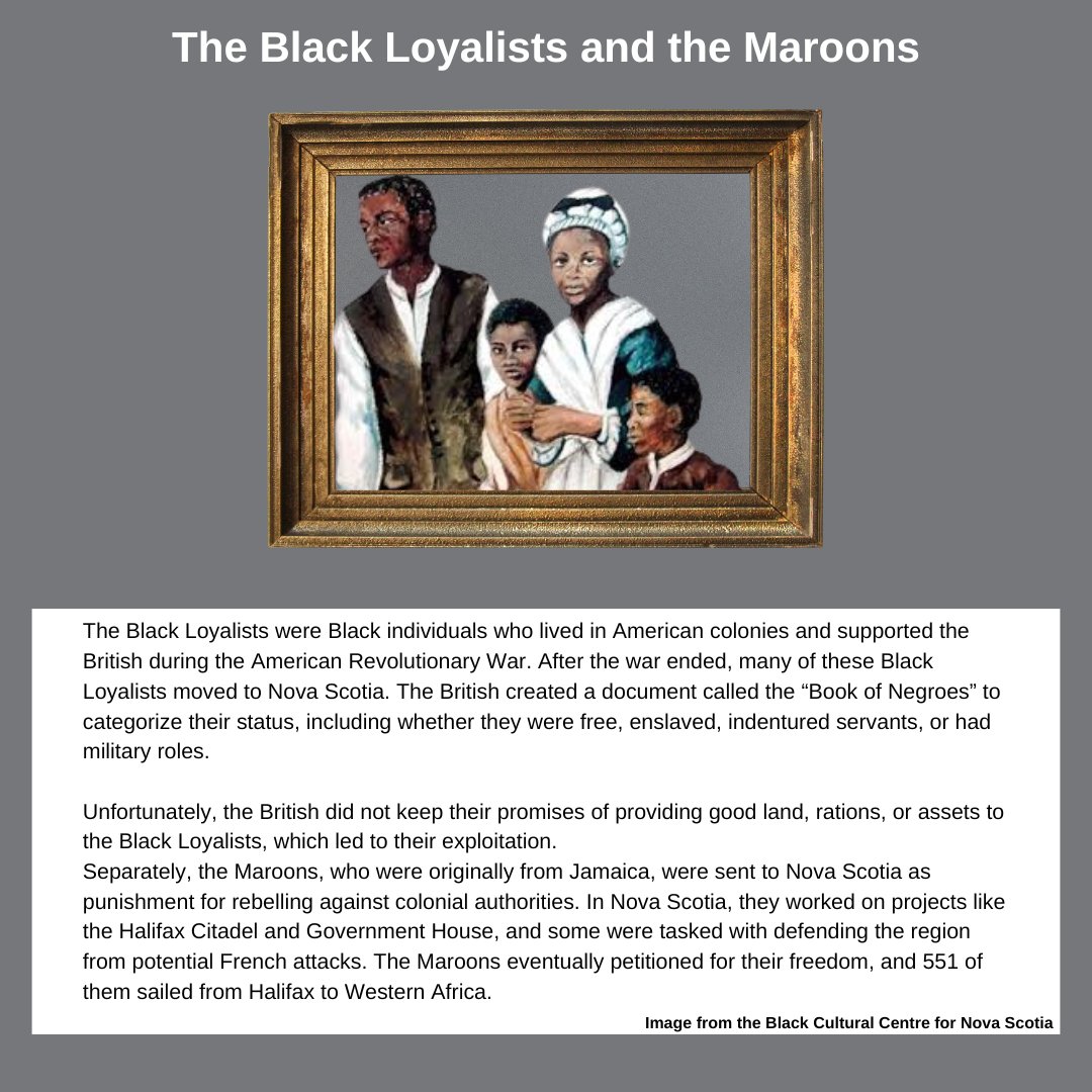 Kingston Immigration tweet media