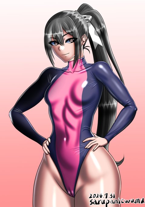 いやぁ、おはようございます～。 