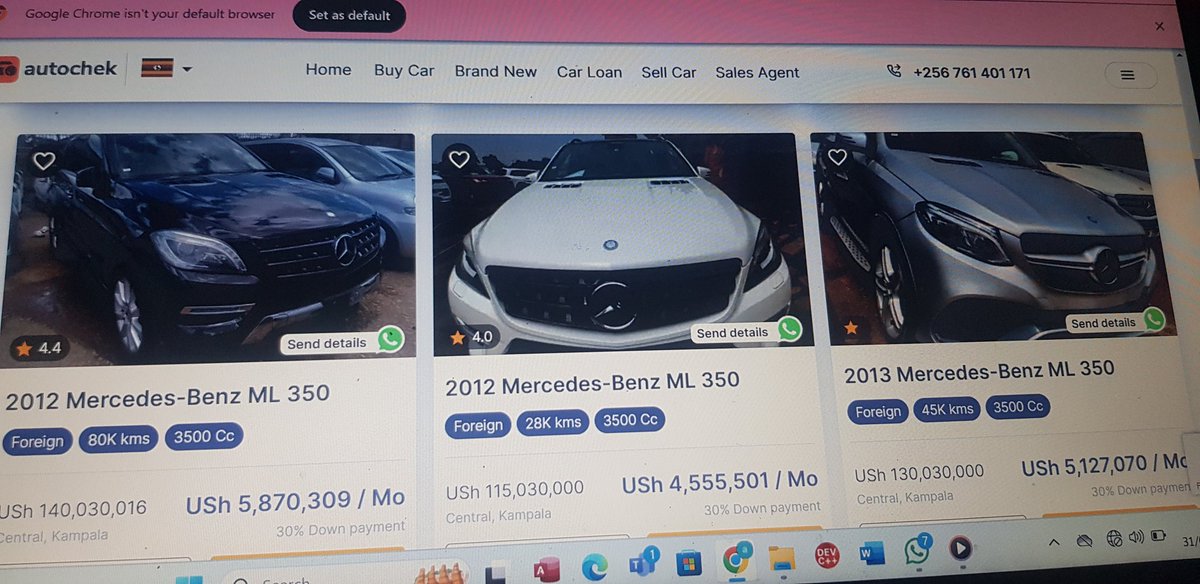 TeSo PrInCe tweet media