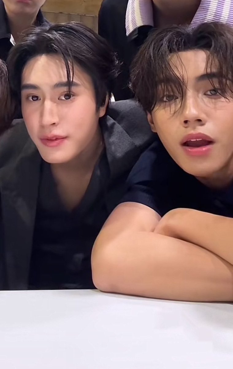 นี่ว่านี่รู้สเปคยัยนี่ละ