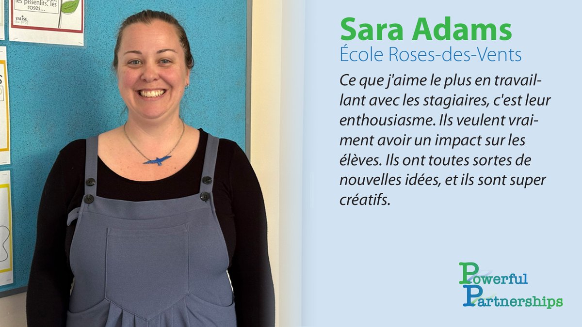 NSTU Prof Learning (@nstuappl) on Twitter photo By welcoming a #PreserviceTeacher, you contribute to shaping the future of education. Their enthusiasm and new ideas invigorate the teaching environment! #PowerfulPartnerships <a href="/NSTeachersUnion/">NS Teachers Union</a> #EducationalLeadership #TeachersMakeADifference By welcoming a #PreserviceTeacher, you contribute to shaping the future of education. Their enthusiasm and new ideas invigorate the teaching environment! #PowerfulPartnerships <a href="/NSTeachersUnion/">NS Teachers Union</a> #EducationalLeadership #TeachersMakeADifference