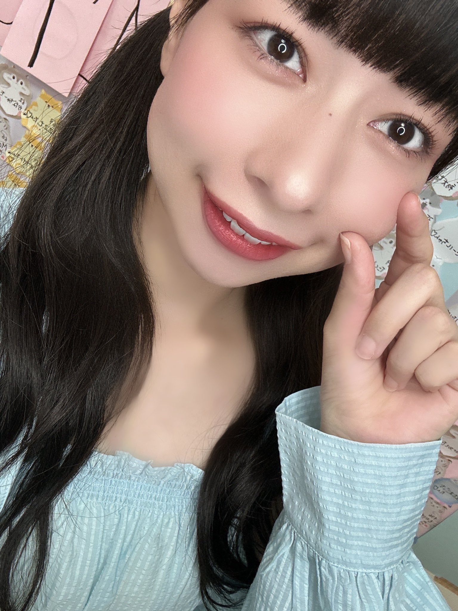 ❣【レア美品】マグダライブ!!〈2枚組〉❣ 🏎️..🫧 ワクワクと好奇心 忘れちゃいけない +・.・+・.・+
