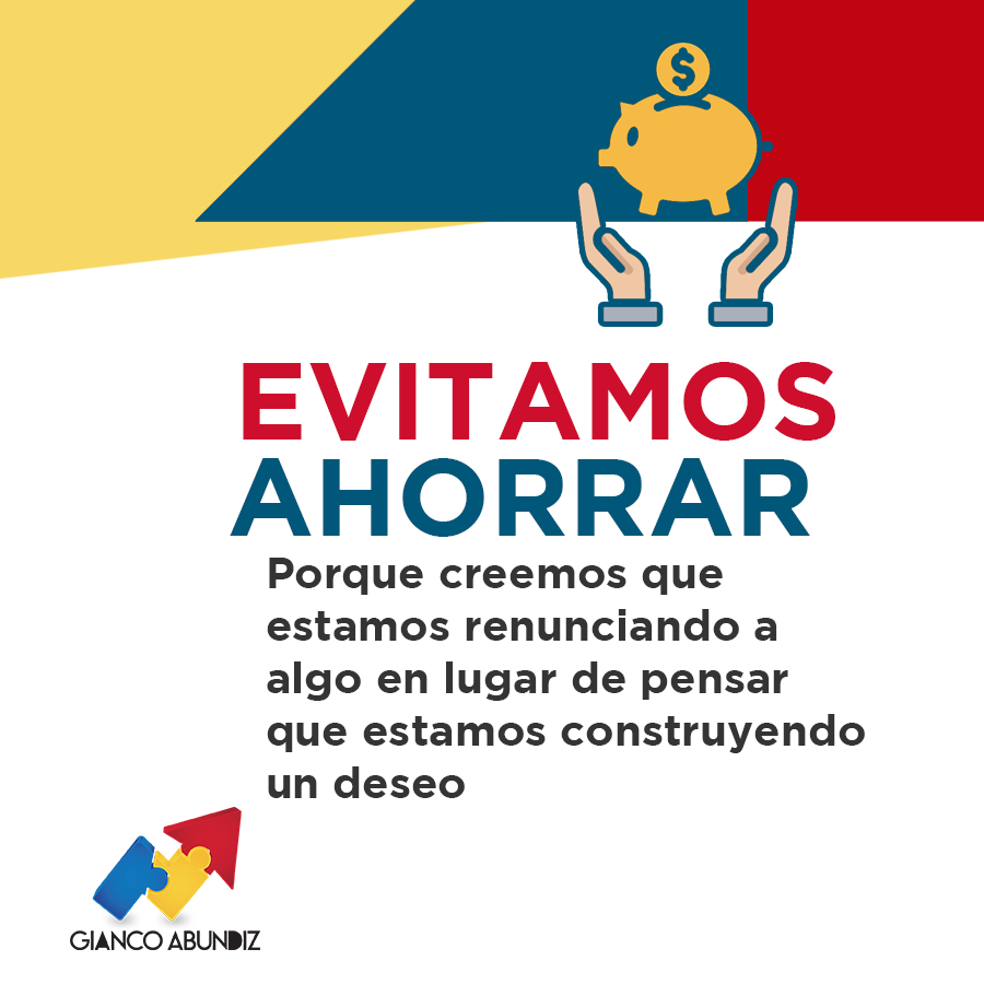 GiancoAbundiz's tweet photo. Ya llega la pagación: ¡haz primero la ahorración y luego la gastación! https://t.co/BFFKtD03MG