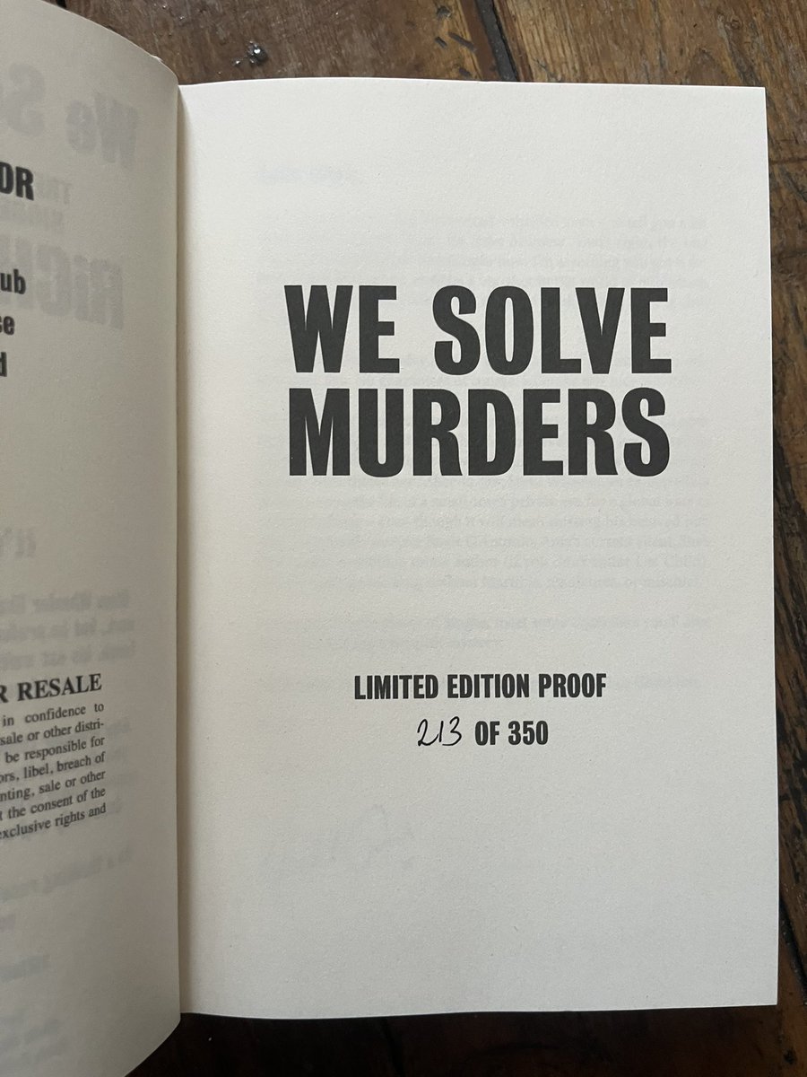 Sarra Manning tweet media