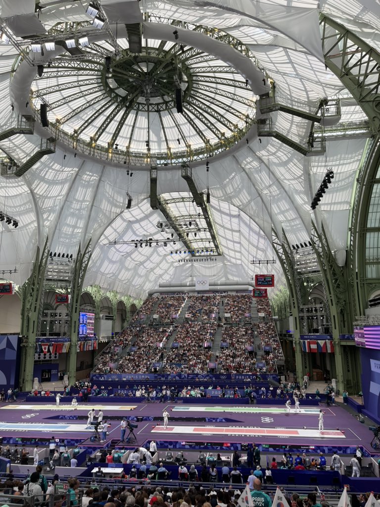 Johanna Franden tweet media