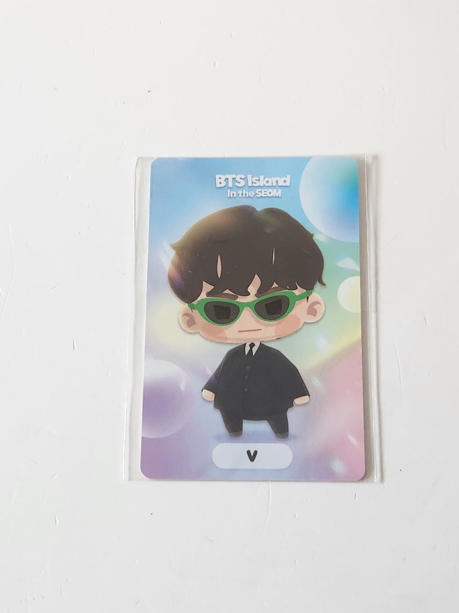 Bangtan Cellar tweet media