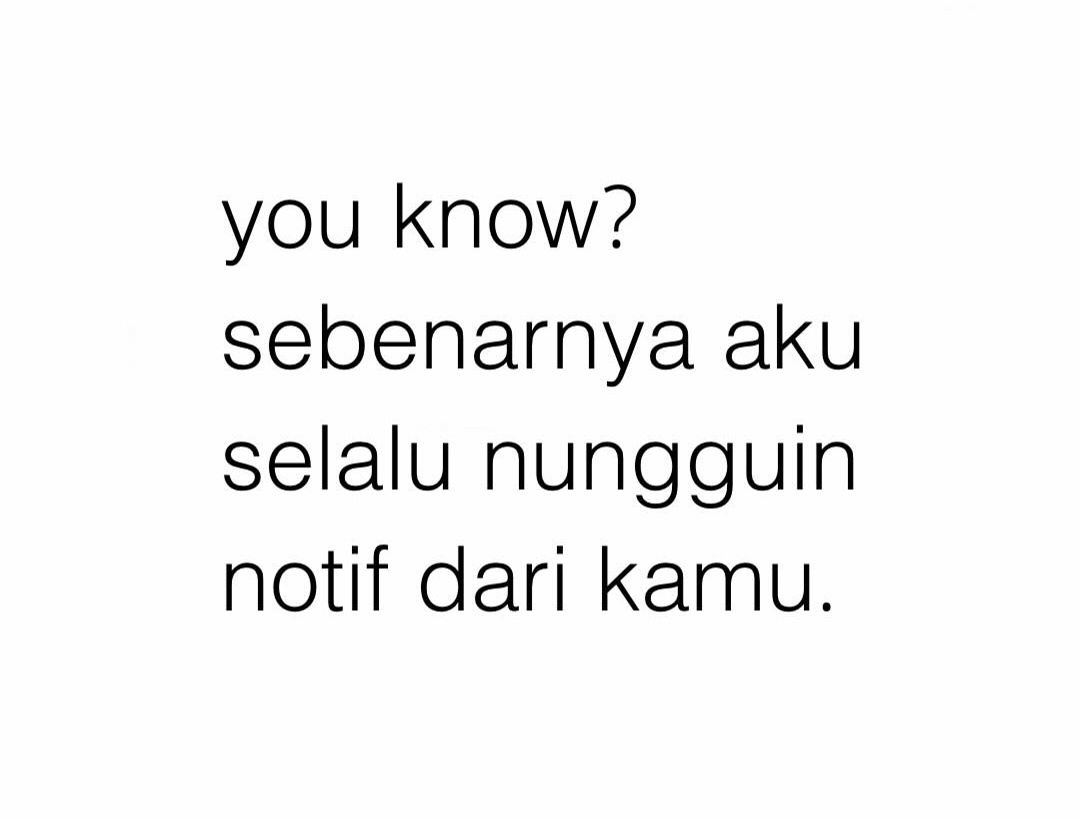 aya (@gorgeousskyy_) on Twitter photo 