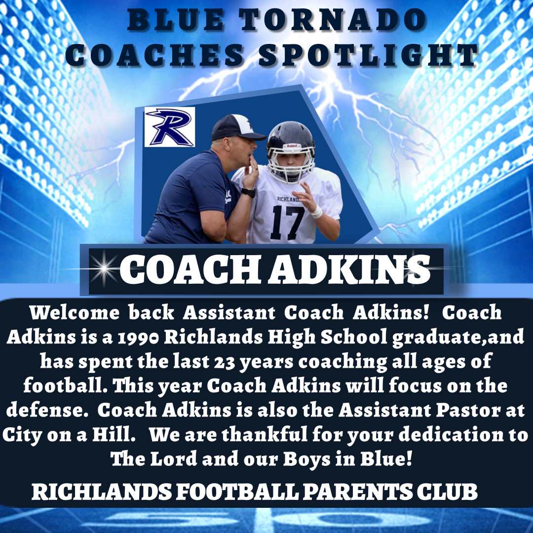 ClubRichlands's tweet photo. https://t.co/eIu8iXXg52