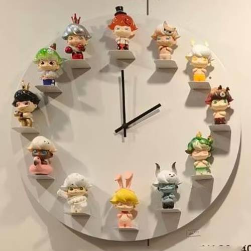 peonie_bp0816's tweet image. Toy Clock นาฬิกาวางโมเดล ฟิกเกอร์ ติดผนัง ปรับแต่งได้ 

พิกัด: s.shopee.co.th/4AflG8nkGs

#ToyClock #arttoy #MewTul #ทางรัฐ #มิวตุลย์ #ญดานริลญา #แบดมินตัน #ใจซ่อนรักEP6 #ปิ่นภักดิ์ #ปาฏิหาริย์รักร้อยปีFinalEP #โลกหมุนรอบเธอEP4 #poompps #วอลเลย์บอลชาย #โอลิมปิกเกมส์
