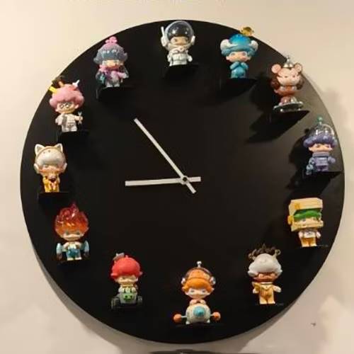 peonie_bp0816's tweet image. Toy Clock นาฬิกาวางโมเดล ฟิกเกอร์ ติดผนัง ปรับแต่งได้ 

พิกัด: s.shopee.co.th/4AflG8nkGs

#ToyClock #arttoy #MewTul #ทางรัฐ #มิวตุลย์ #ญดานริลญา #แบดมินตัน #ใจซ่อนรักEP6 #ปิ่นภักดิ์ #ปาฏิหาริย์รักร้อยปีFinalEP #โลกหมุนรอบเธอEP4 #poompps #วอลเลย์บอลชาย #โอลิมปิกเกมส์