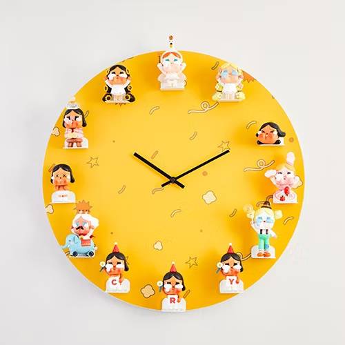 peonie_bp0816's tweet image. Toy Clock นาฬิกาวางโมเดล ฟิกเกอร์ ติดผนัง ปรับแต่งได้ 

พิกัด: s.shopee.co.th/4AflG8nkGs

#ToyClock #arttoy #MewTul #ทางรัฐ #มิวตุลย์ #ญดานริลญา #แบดมินตัน #ใจซ่อนรักEP6 #ปิ่นภักดิ์ #ปาฏิหาริย์รักร้อยปีFinalEP #โลกหมุนรอบเธอEP4 #poompps #วอลเลย์บอลชาย #โอลิมปิกเกมส์