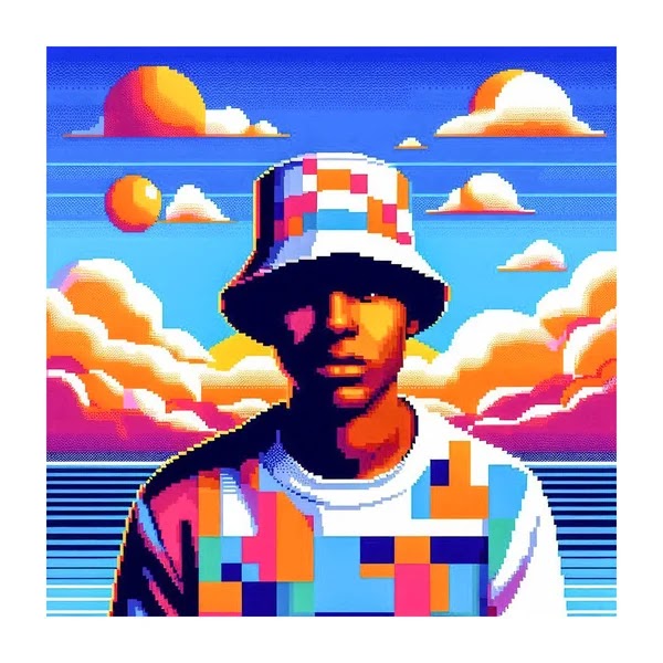 curteboamusica's tweet image. HouseXcape – Emkonti With Xcape (A Cool Sunset Story Vol. 1) curteboamusica.info/2024/07/housex… #ACoolSunsetStoryVol1 #BaixarMusica #DownloadMp3 #EmkontiWithXcape