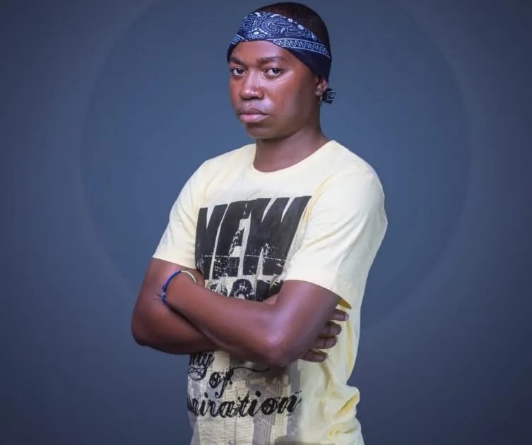 curteboamusica's tweet image. Rivas – Ngoma Yami curteboamusica.info/2024/07/rivas-… #BaixarMusica #DownloadMp3 #NgomaYami #Rivas