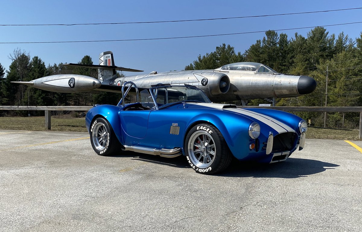 <a href="/EnioQuevedo/">Enio Quevedo</a> <a href="/PeterDanaher/">Peter Danaher</a> <a href="/Snugbucket/">(Parody) Snugbucket</a> <a href="/tperezsport/">Tito Perez 🇦🇷🇦🇷🇦🇷</a> <a href="/MOYO78967830/">MOYO.</a> <a href="/junjokerando/">jun ando / 安藤 純</a> <a href="/TiresCompany/">ノブ（Nob）</a> <a href="/SalvaVilanovaJR/">Salvador Vilanova</a> <a href="/GEARBOX33/">A.M.A</a> <a href="/Evil__Mia/">Phoneix Frosty</a> <a href="/ren_119/">Ren Kanzaki</a> <a href="/MarcoBruni_/">Marco Bruni Ⓜ️</a> @bwass24 <a href="/JRGStuff/">David Phelps</a> 🙋🏻‍♂️Enio - good to hear from you 👍🏻#WingWednesday