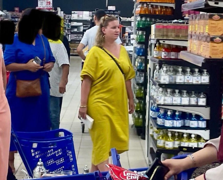 Mohamed Sifaoui tweet media