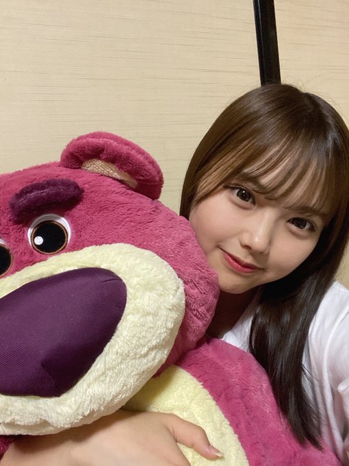 山田莉愛のTwitter画像28