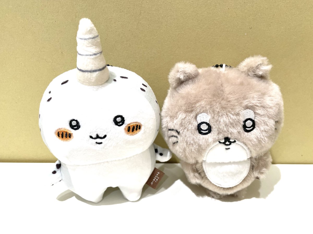 入荷のお知らせ ／ #ナガノマーケットSHINSAIBASHI 新商品が明日から