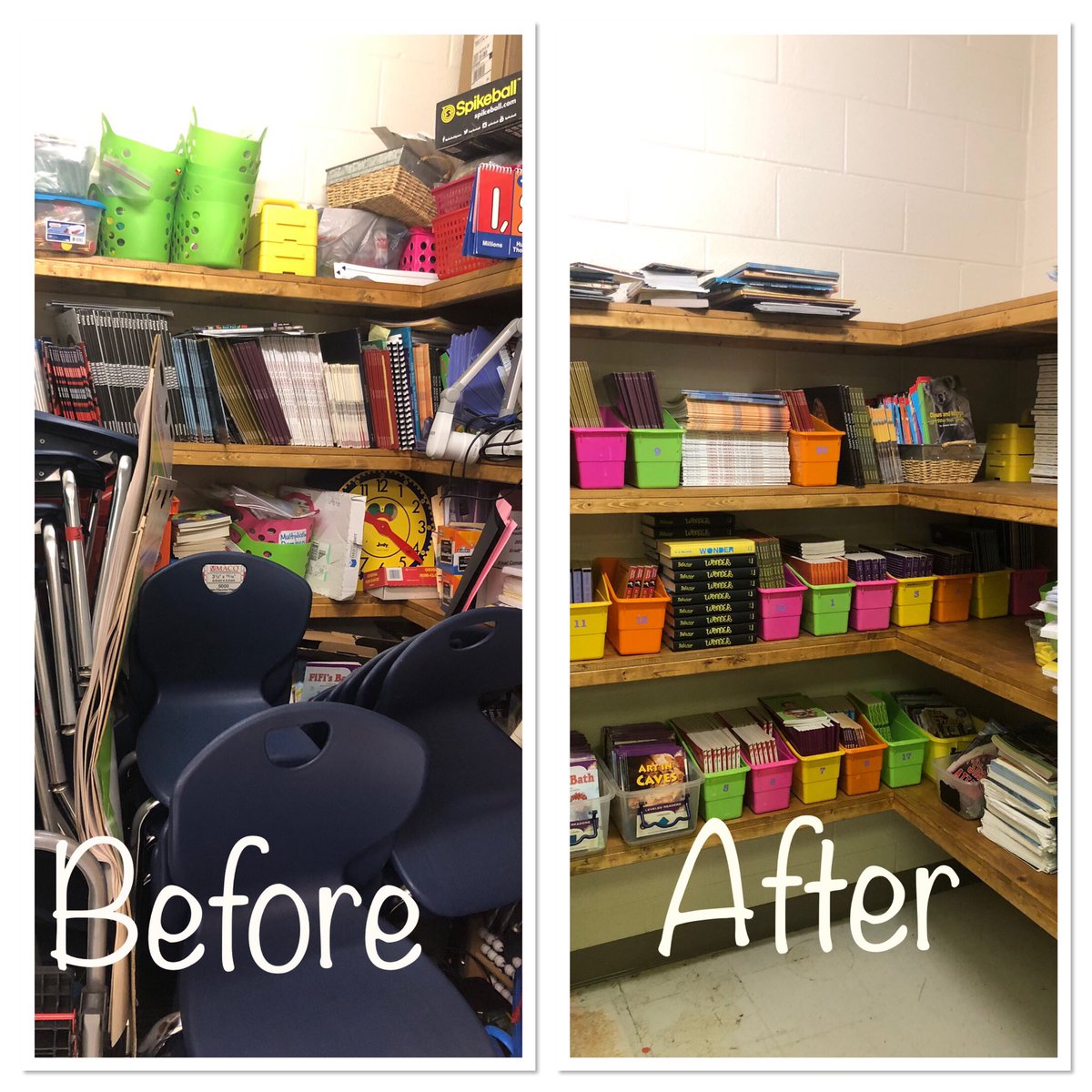 Holly🎄 tweet media