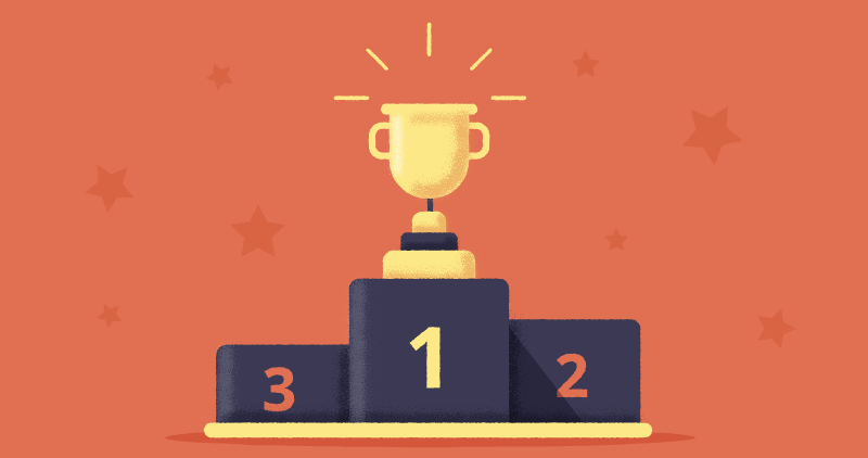 🎉 Leaderboard Arrived 🎉

Check out the new Leaderboard at Chicks House!🏆

🏅Compete with friends, earn CHICKS tokens, and climb to the top. Invite more friends to boost your earnings!

Join now and become a CHICKS legend: t.me/chickshouse_bot 🚀🐥

#Airdrop #CHICKS #DOGS