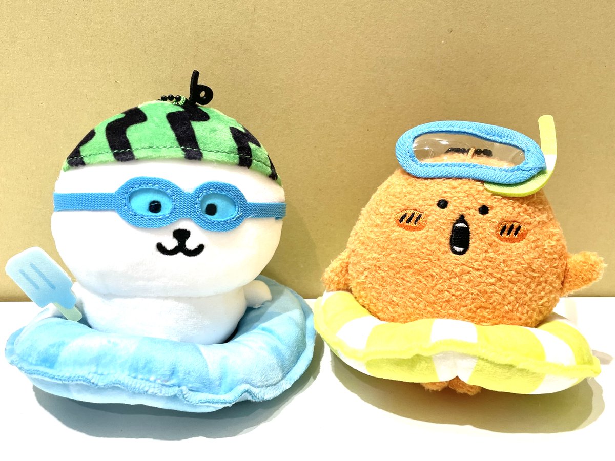 入荷情報】 ＼ 入荷のお知らせ ／ #ナガノマーケットSHINSAIBASHI 新