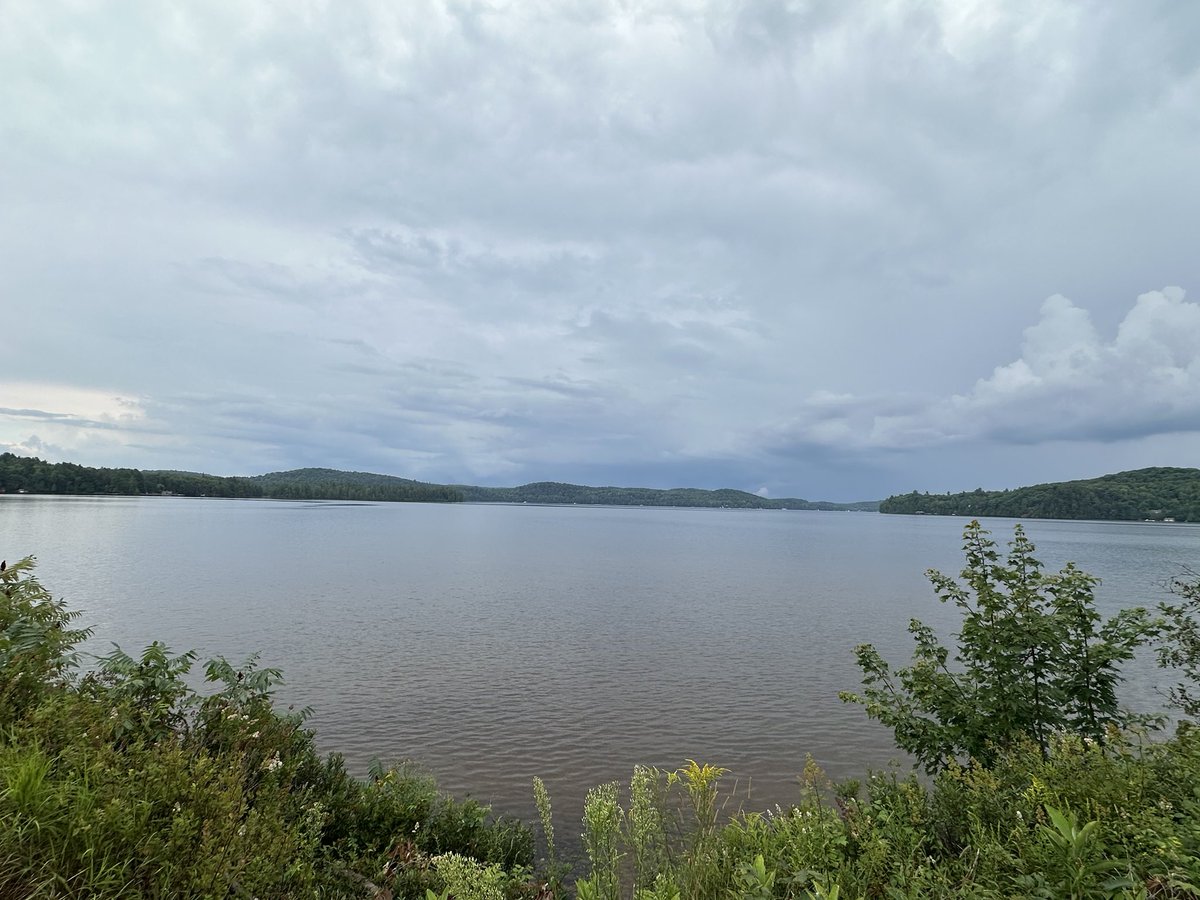 KennethJull's tweet image. Dwight Beach is a nice place for a hike