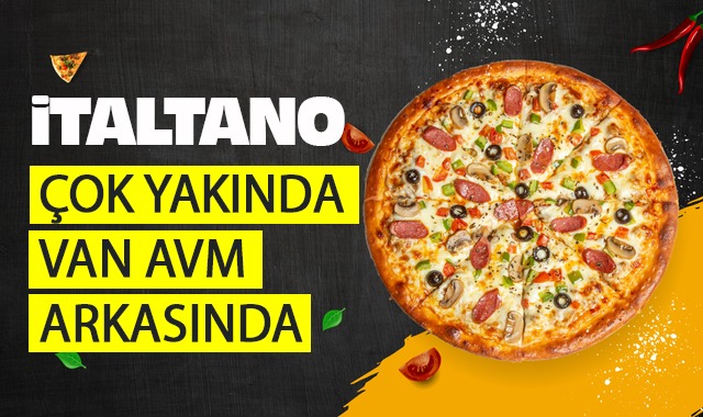 @italyanovan Yakında!