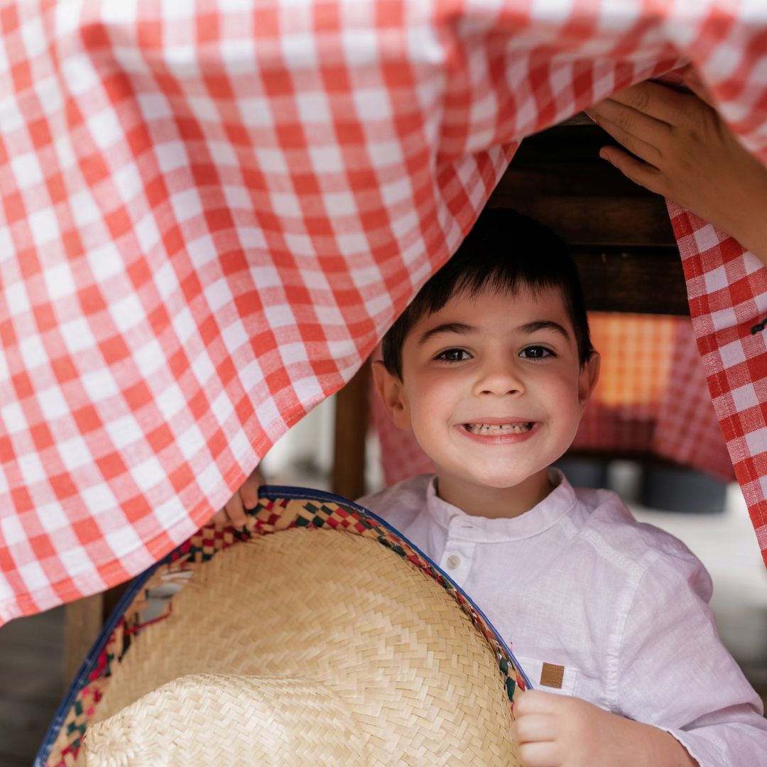 SendLocal's tweet image. Feeling the pressure of keeping your children busy during the school holidays? Visit our Summer Fun webpage on the Portsmouth Local Offer for some great ideas of activities you can do with your children at home. portsmouthlocaloffer.org/summerfun