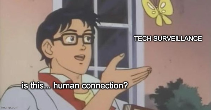 Cassie Evans (@cassiecodes) on Twitter photo 