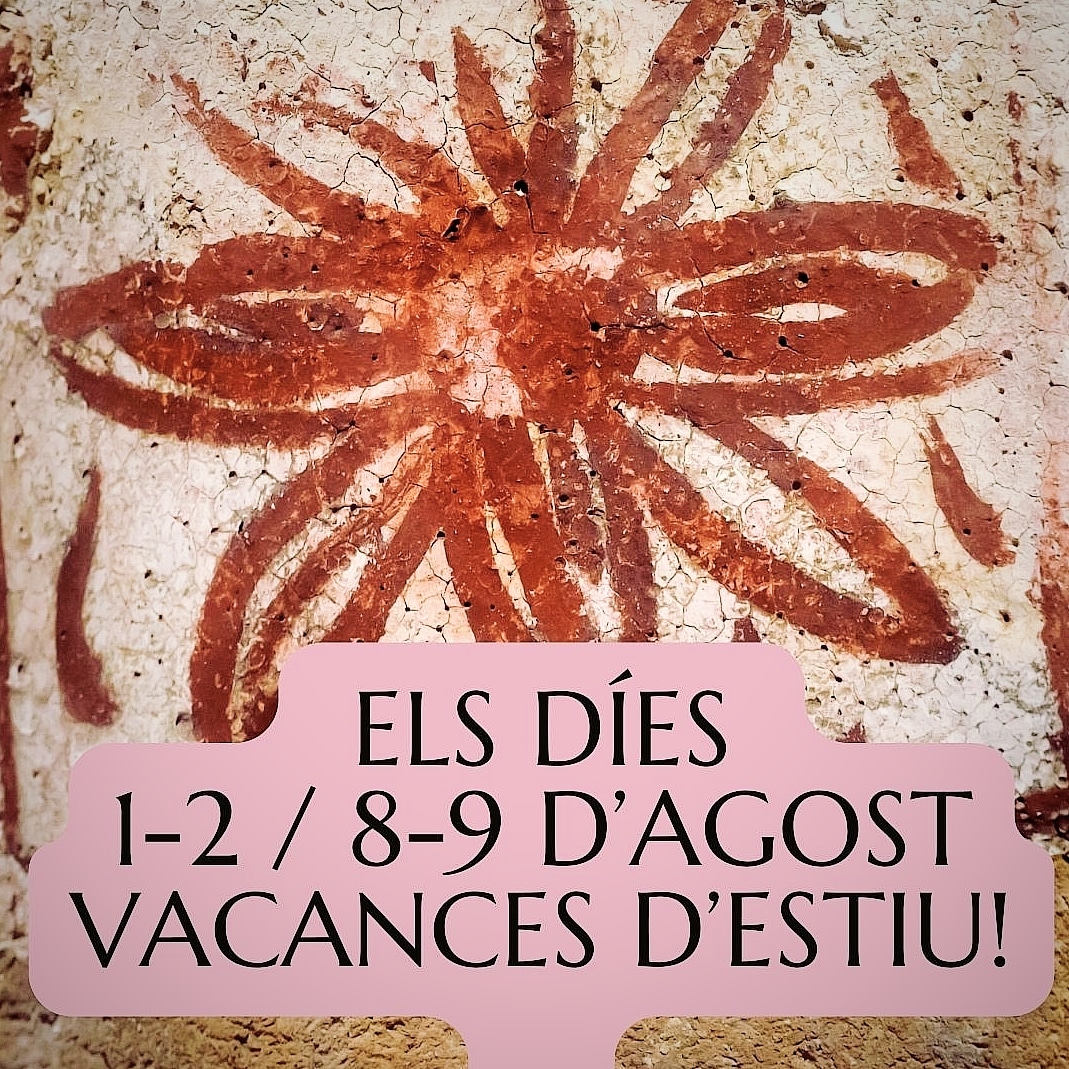 Can Xoroi Fornalutx (@can_xoroi) on Twitter photo 