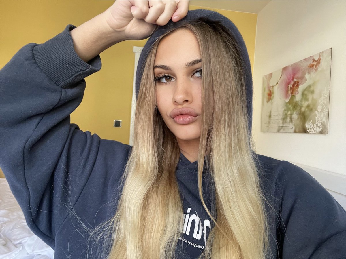 Would you like to take my body?

👑My VIP onlyfans is free for you now
onlyfans.com/action/trial/f…