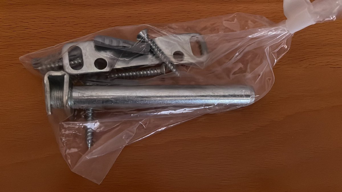 Ton Tolero tweet media