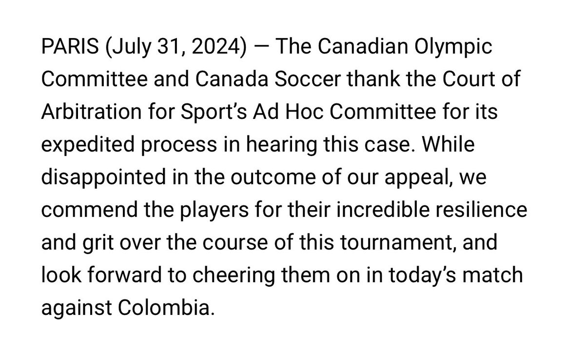 Devin Heroux tweet media