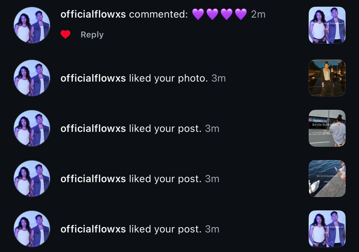 ᴇʟᴀᴛᴀ🦊 tweet media