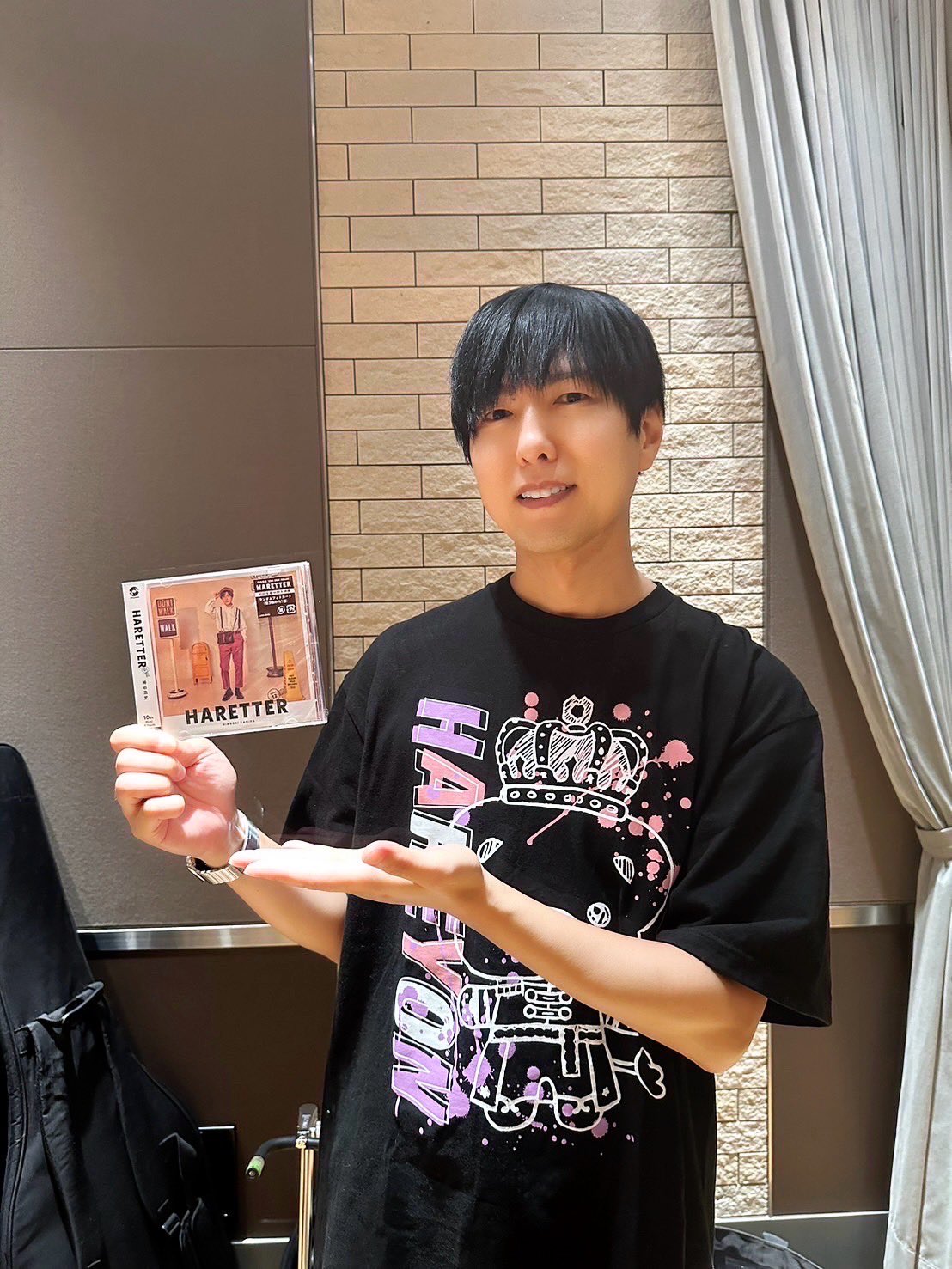 青二プロダクション【公式】 on X: 