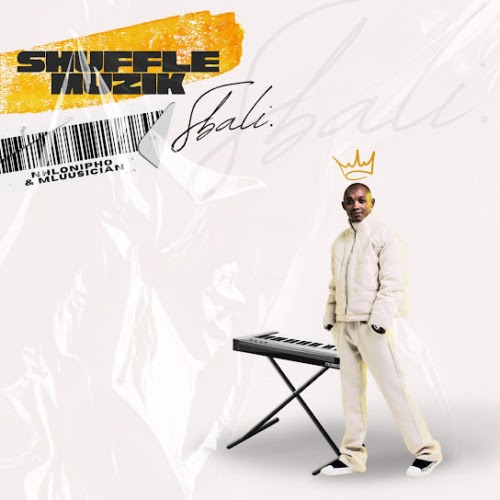 curteboamusica's tweet image. Shuffle Muzik, Nhlonipho &amp;amp; Mluusician – Sbali curteboamusica.info/2024/07/shuffl… #BaixarMusica #DownloadMp3 #Mluusician #Nhlonipho #Sbali