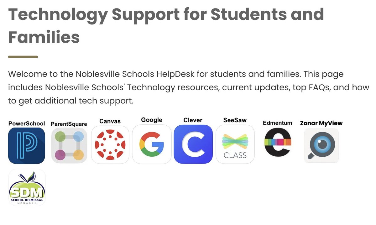 Jenny Miller tweet media