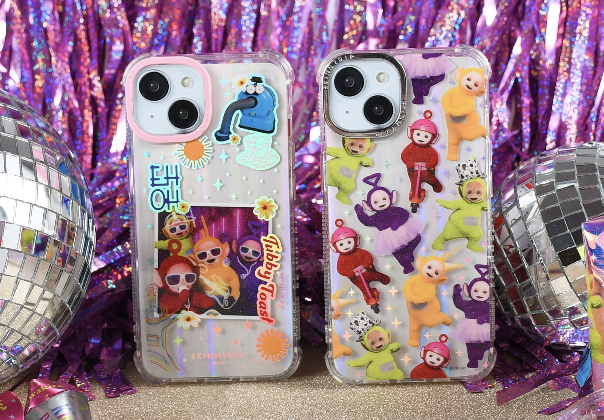 【まとめ売り】ディズニー♡ストラップセット　レトロ ディズニー ストラップ キーホルダー まとめ売り 平成レトロ