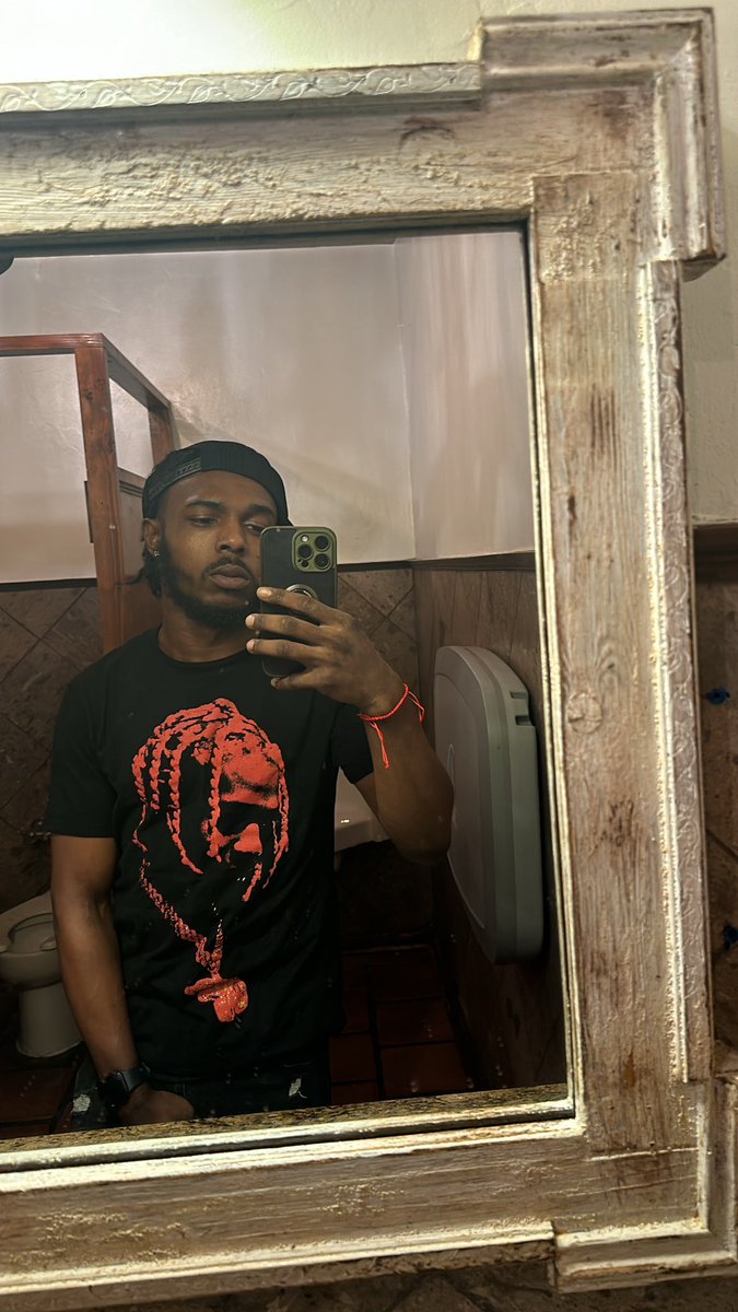 HIM 🫡 tweet media