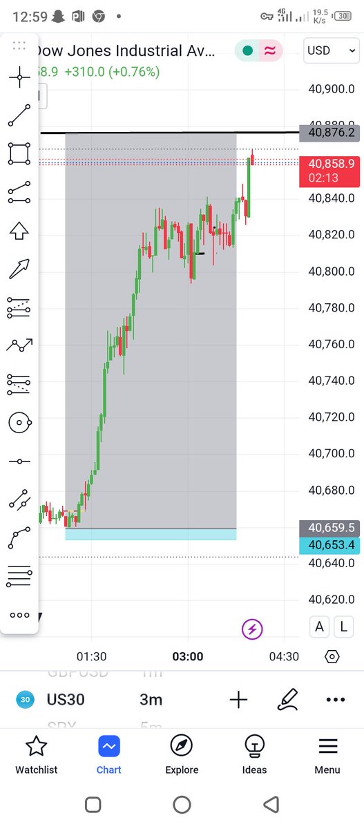 Alikhan_tpt's tweet image. This is my secret model... 🤫

I'll share it with EVERYONE if I get ,30 reposts! 🤯
- "GET READY FOR THE BIG REVEAL! 🎉 ;30 reposts and I'll unlock the secrets! 🔓 #BigReveal #COMMINGSOON 
Crack the code: 30 reposts   Access granted!
#CodeCracked #ExclusiveModel