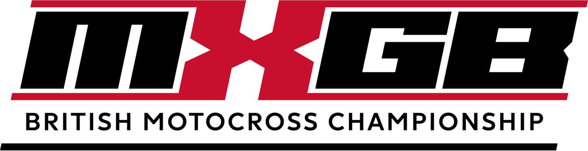 2025 ACU British Motocross Championship - First Details - More Details can be found at mxgb.co.uk/article.php?id…